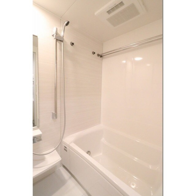 中村橋駅 徒歩7分 2階の物件内観写真