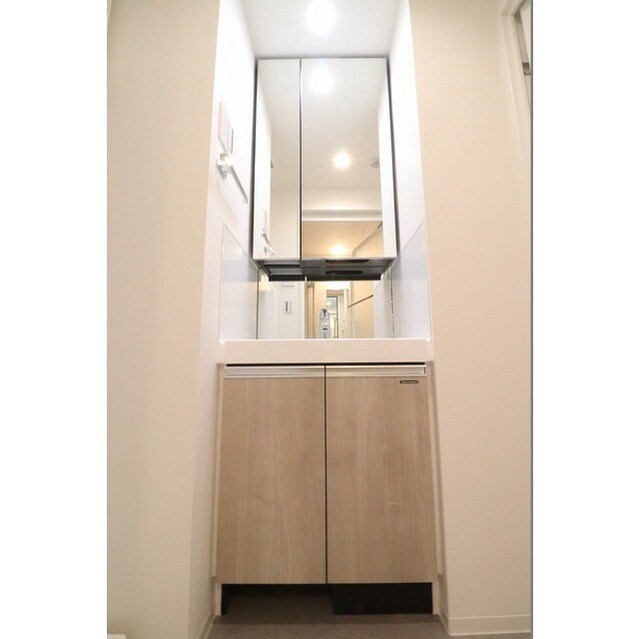 中村橋駅 徒歩7分 2階の物件内観写真