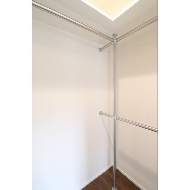 中村橋駅 徒歩7分 2階の物件内観写真