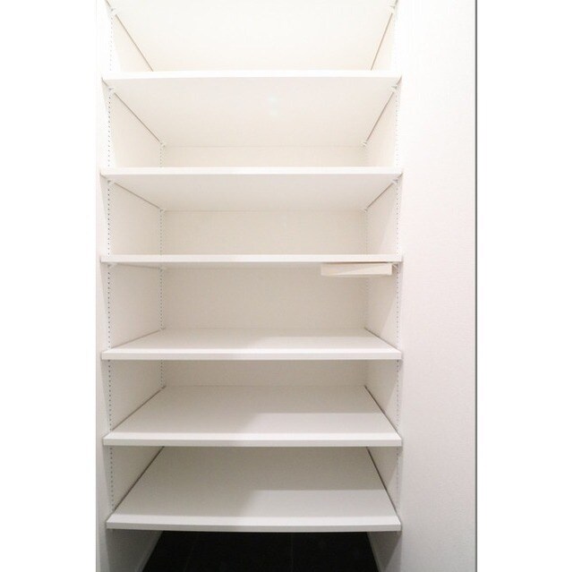 中村橋駅 徒歩7分 2階の物件内観写真