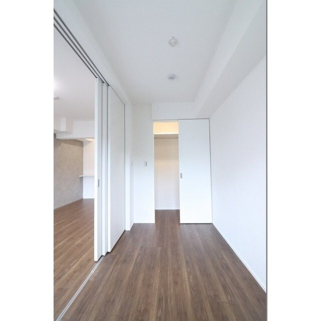 中村橋駅 徒歩7分 2階の物件内観写真