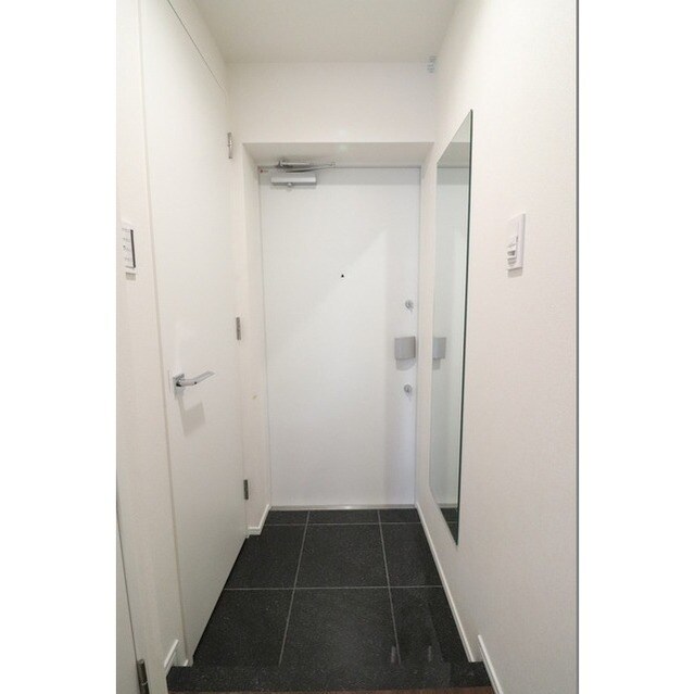 中村橋駅 徒歩7分 2階の物件内観写真