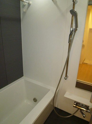 荻窪駅 徒歩4分 2階の物件内観写真