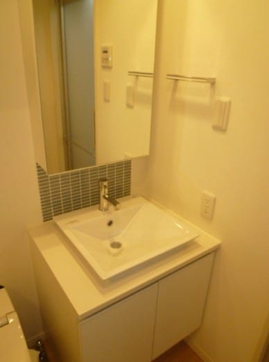 荻窪駅 徒歩4分 2階の物件内観写真