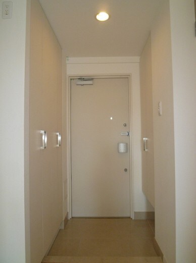 荻窪駅 徒歩4分 2階の物件内観写真