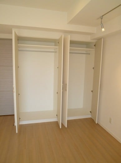 荻窪駅 徒歩4分 2階の物件内観写真