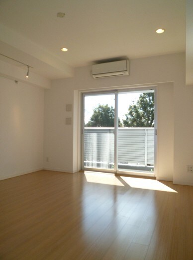 荻窪駅 徒歩4分 2階の物件内観写真