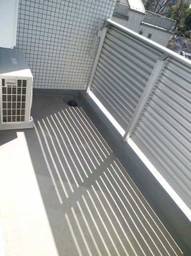 荻窪駅 徒歩4分 2階の物件内観写真