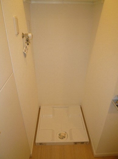 荻窪駅 徒歩4分 2階の物件内観写真