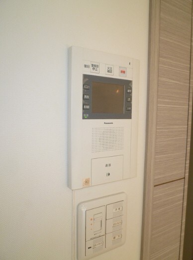 荻窪駅 徒歩4分 2階の物件内観写真