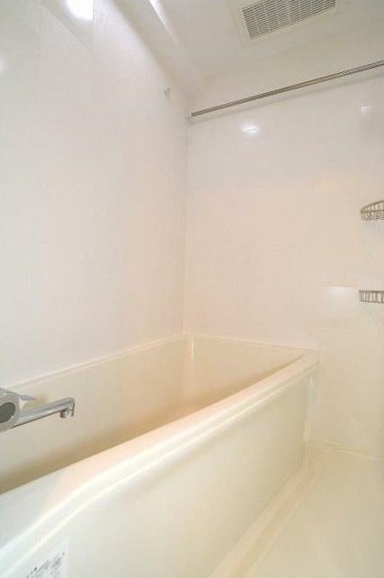 中野坂上駅 徒歩2分 9階の物件内観写真