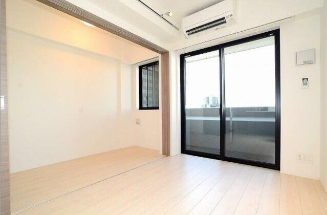 中野坂上駅 徒歩2分 9階の物件内観写真