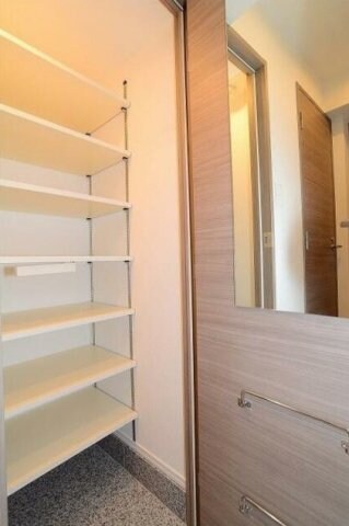 中野坂上駅 徒歩2分 9階の物件内観写真