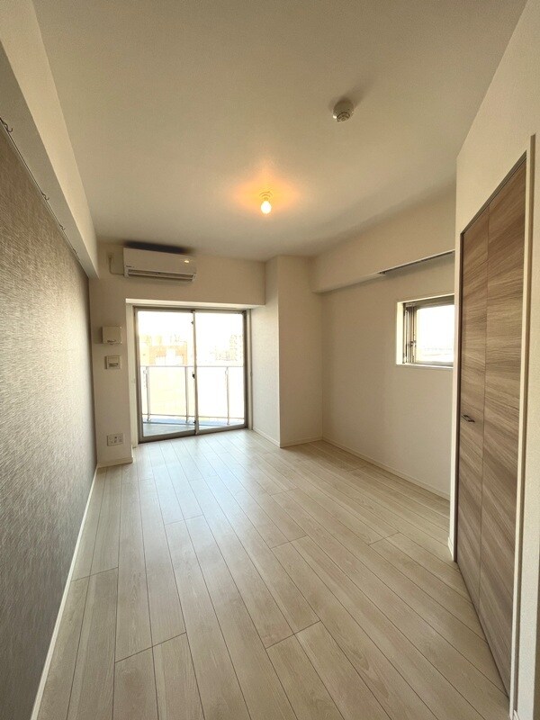 練馬駅 徒歩2分 4階の物件内観写真