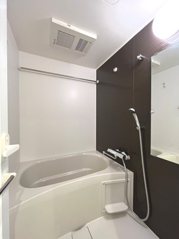 練馬駅 徒歩2分 4階の物件内観写真