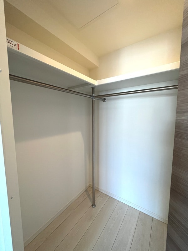 練馬駅 徒歩2分 4階の物件内観写真