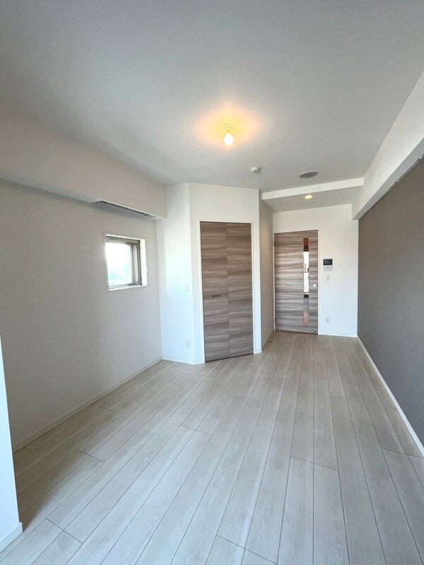 練馬駅 徒歩2分 4階の物件内観写真