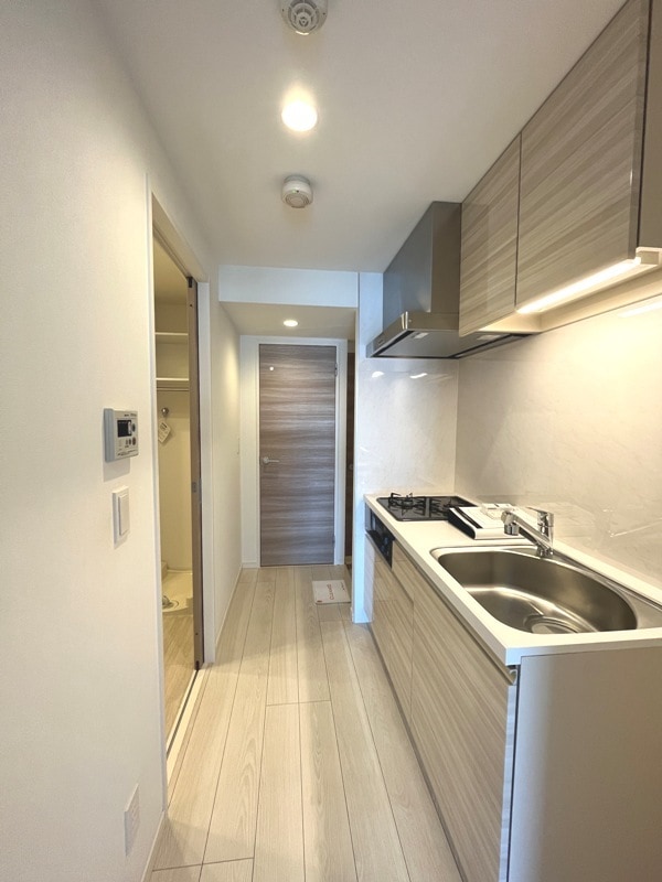 練馬駅 徒歩2分 4階の物件内観写真