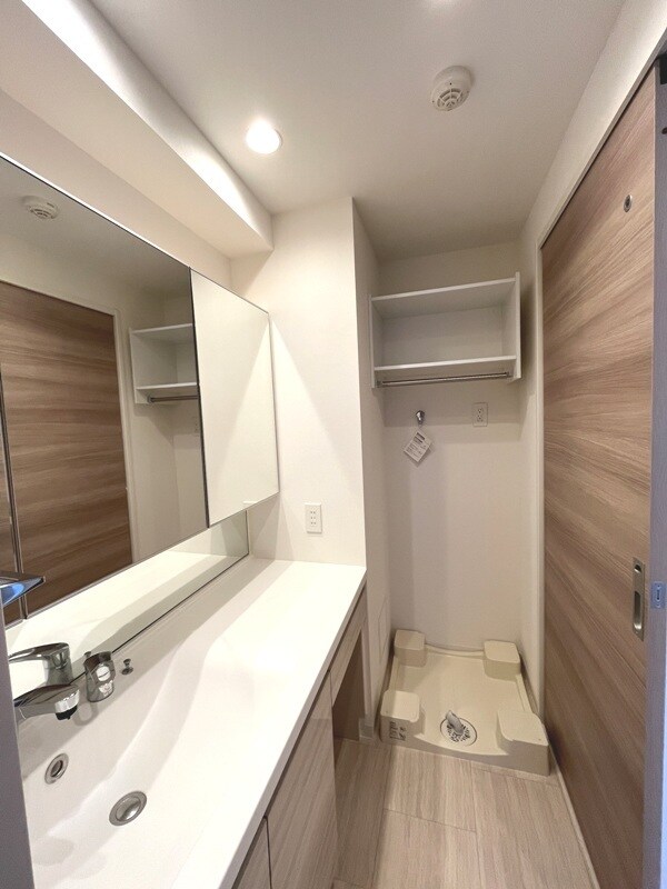 練馬駅 徒歩2分 4階の物件内観写真