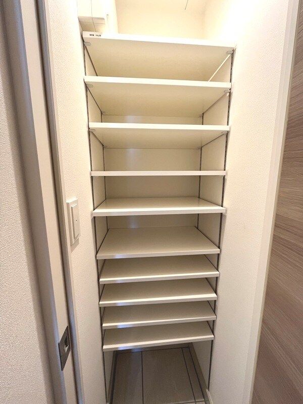 練馬駅 徒歩2分 4階の物件内観写真