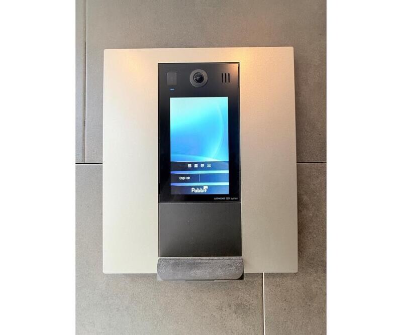 方南町駅 徒歩10分 4階の物件内観写真