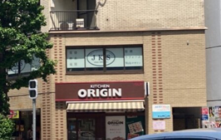 方南町駅 徒歩10分 4階の物件内観写真