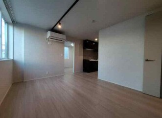 野方駅 徒歩5分 2階の物件内観写真