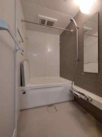 野方駅 徒歩5分 2階の物件内観写真