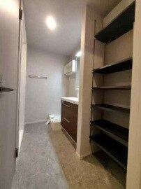 野方駅 徒歩5分 2階の物件内観写真