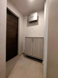 野方駅 徒歩5分 2階の物件内観写真