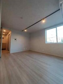 野方駅 徒歩5分 2階の物件内観写真