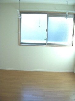 荻窪駅 徒歩15分 2階の物件内観写真