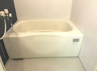 荻窪駅 徒歩15分 2階の物件内観写真