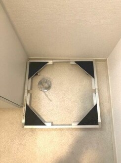 荻窪駅 徒歩15分 2階の物件内観写真