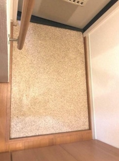 荻窪駅 徒歩15分 2階の物件内観写真