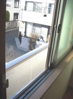 荻窪駅 徒歩15分 2階の物件内観写真