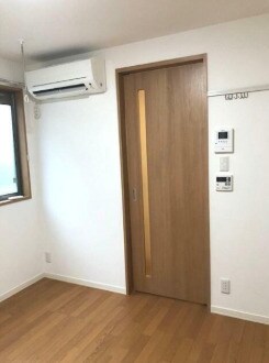 荻窪駅 徒歩15分 2階の物件内観写真