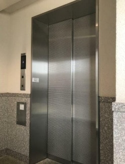 荻窪駅 徒歩6分 2階の物件内観写真