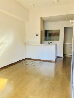 中村橋駅 徒歩5分 1階の物件内観写真