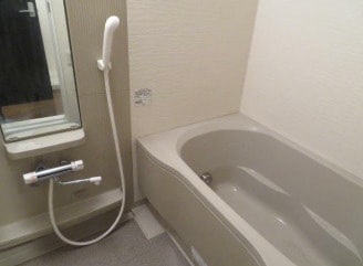 中村橋駅 徒歩5分 1階の物件内観写真