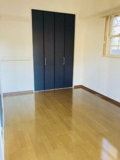 中村橋駅 徒歩5分 1階の物件内観写真