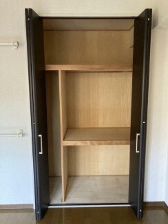 中村橋駅 徒歩5分 1階の物件内観写真