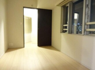 西新宿駅 徒歩8分 11階の物件内観写真