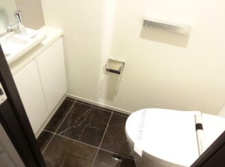 西新宿駅 徒歩8分 11階の物件内観写真