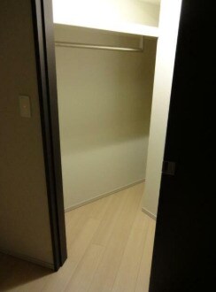 西新宿駅 徒歩8分 11階の物件内観写真