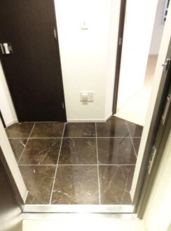 西新宿駅 徒歩8分 11階の物件内観写真