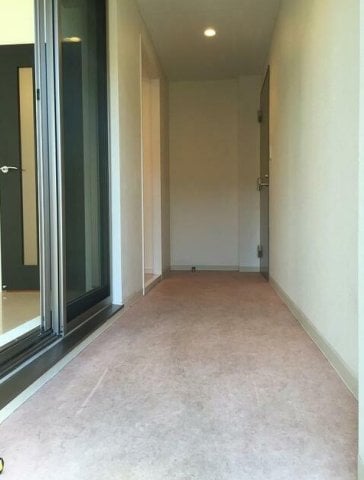 落合駅 徒歩6分の物件外観写真