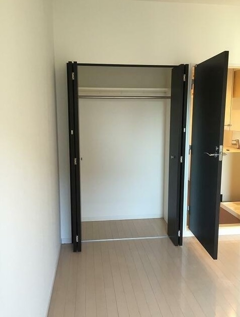 落合駅 徒歩6分の物件内観写真