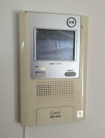 落合駅 徒歩6分の物件内観写真