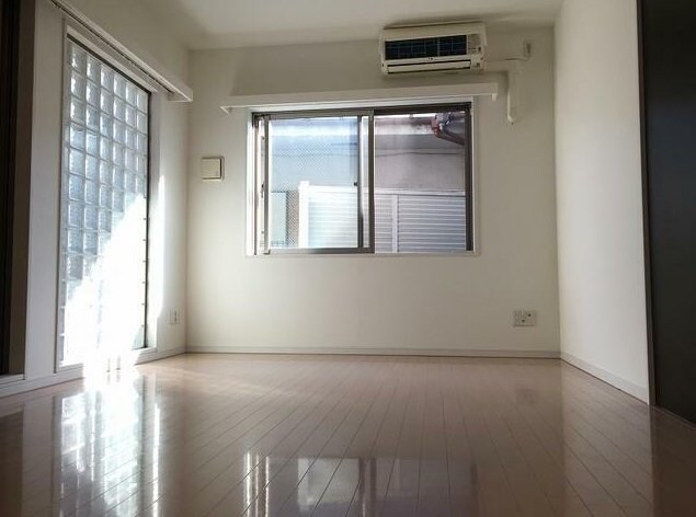 落合駅 徒歩6分の物件内観写真